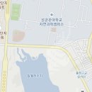 수원-1894 이미지