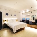 분당어썸호텔 이미지