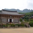 미흥사