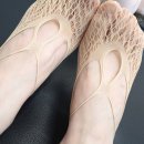 단디자인 이미지