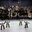 국립광주과학관 이미지