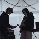 청소년밴드 이미지