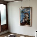 춘포하나마트 | [전북 익산 감성숙소] 독채 단체숙소 춘포 금촌농장 촌캉스 여행 다녀왔어요