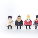모모토라