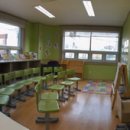 그레이프시드어학원 - 익산시 평동로23길 16 | 그레이프시드어학원