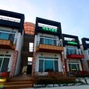 마조레펜션2동 이미지