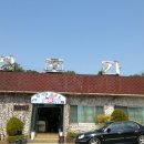 화성가든 - 문경시 | 화성가든