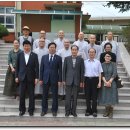 6.25참전학도병 이미지