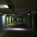 죽전지천 이미지