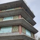 세미원작은도서관 이미지