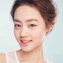 솜사탕뷰티 bnt뉴스
