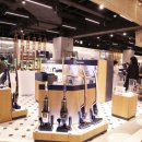 (주)밸런스앤푸드 이미지