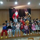 광안초교병설유치원 이미지