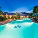 페트라호텔 이미지