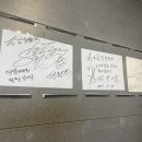 금장한우삼성 이미지