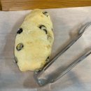 07.이마트맞은편 C 이미지