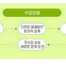 브레인 사고력 수학 네이버블로그