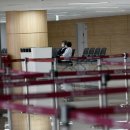 강정동-36 이미지