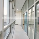 정하공인중개사사무소 이미지