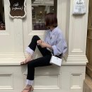 디톤헤어 이미지