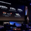 효령로 23-8 이미지