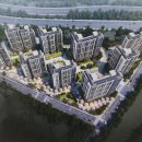 순천향림중학교 이미지