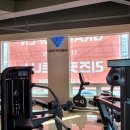 이앤제이 이미지