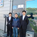 바비노래연습장 이미지