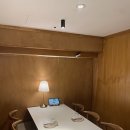 뽁식당 범계점 이미지