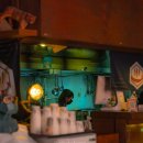 심야식탁 | 진해 라멘 맛집 겐쇼심야라멘 솔직후기 (심야 영업·웨이팅·주차 정보)