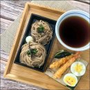 서부로L | 서교동요리학원 쿠킹레슨 가정식 만드는 팁 배우고 취미 활동 제대로 전문적으로 배우는 클래스