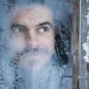 오늘 모텔 이미지