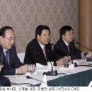 글로벌서비스리더 이미지