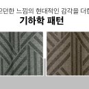 심플럭스