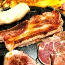 대명농장2 이미지