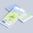 플랫폼라이브 이미지