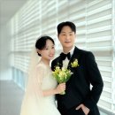 히든 포레 이미지