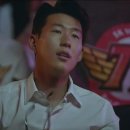 축구국가대표팀 친선경기 대한민국vs이란 이미지