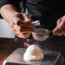수저식당 이미지