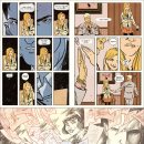 제인 (에프 그래픽 컬렉션 Graphic Novel) 이미지