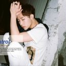 무한지대 - 상주시 | 무한지대
