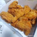 피자나라치킨공주경주 이미지