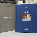 디자인사강 이미지