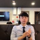 예랑민박 이미지