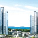 중2동-47 이미지