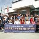 S미용실 이미지