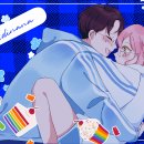 에디나