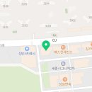이화피아노레슨음악교습소 이미지