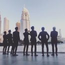 갓소