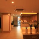 호텔어반스테이 이미지